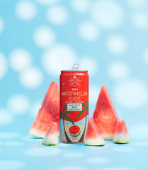 Harney & Sons Watermelon Juice
