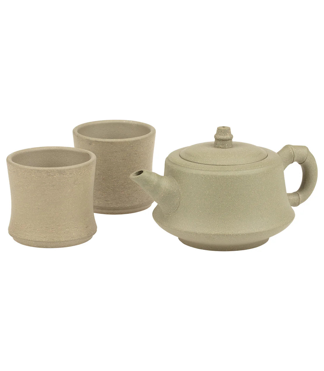 Yixing Tea Set (Assorted Styles)