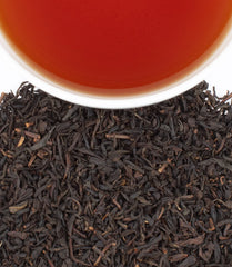Salted Caramel, HT Tin of 20 Sachets