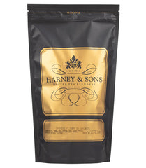 Chinese Flower, Bag of 50 Sachets