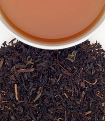 Formosa Oolong, Bag of 50 Sachets