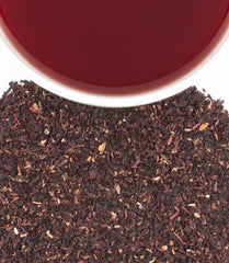Hibiscus, Bag of 50 Sachets