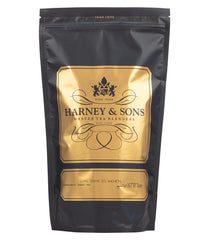 Lung Ching, Bag of 50 Sachets