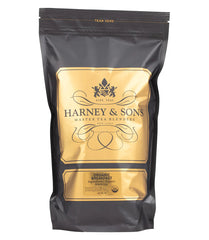 Organic Breakfast Tea