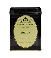Boston