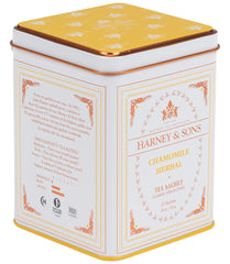 Chamomile
