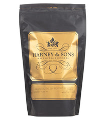SGS Special English Breakfast, Bag of 50 Sachets