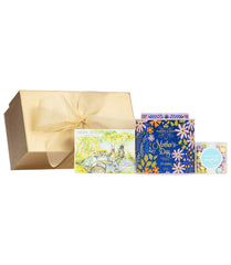 Mother's Day, Tin of 30 Sachets