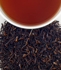 Midsummer's Peach (Decaf), Bag of 50 Sachets