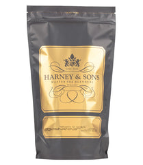 Horchata, Bag of 50 Sachets