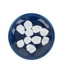 Kandis Rock Sugar