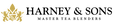 harneystore.it.com
