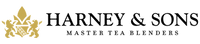 harneystore.it.com